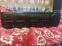 Amplituner MARANTZ  74 SR-45/02B