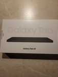 Tablet samsung Tab A9