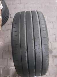 Opona ADVAN Sport 275/40/21 DOT 21 6.6mm lato