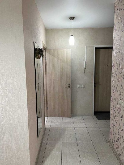 Сдам квартиру 2 ком. улица Филатова