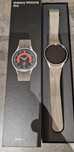 Galaxy watch 5 Pro