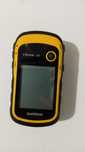 GPS Garmin eTrex® 10 (nunca usado)
