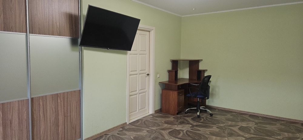 Продаж 1 кім. квартири ЖК Мира-1