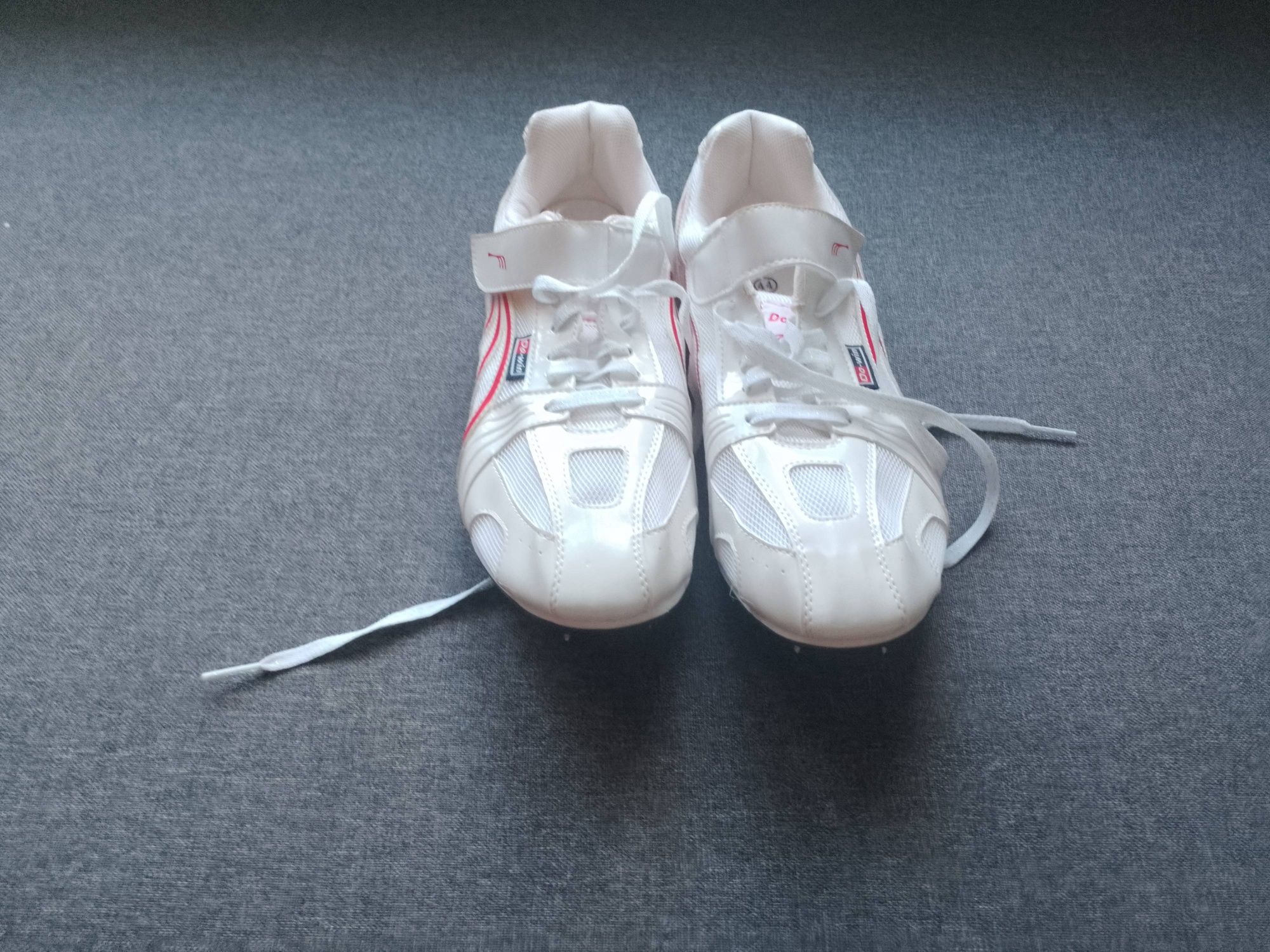Buty do biegania Do-win rozmiar 44