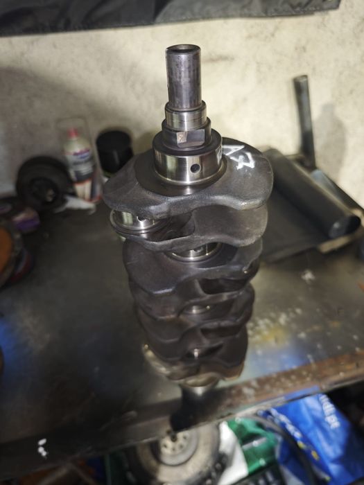 Cambota D16 STD Verificada na Veicomer