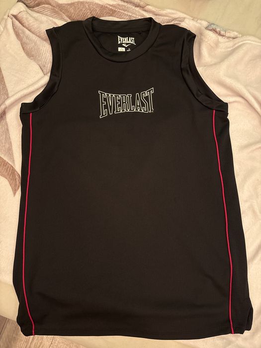 Komplet sportowy Everlast roz 158