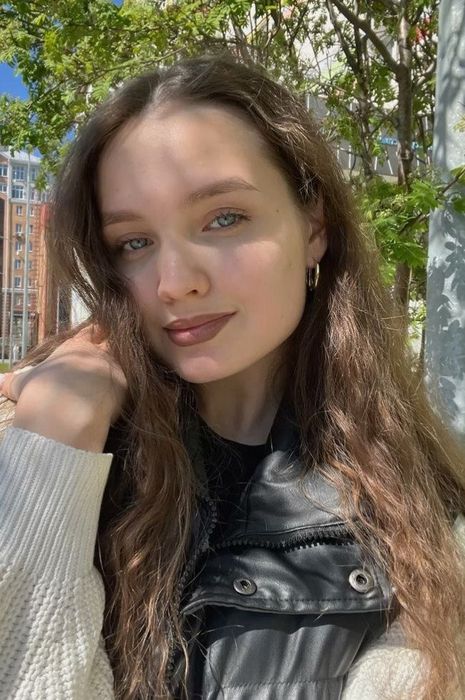 Репетитор англійської мови. Онлайн. Підготовка до НМТ