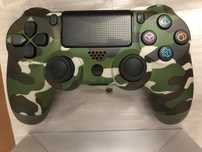 Pad do PS4 CUH-ZCT2U