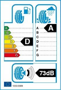 Koła Letnie 20 5X112 Audi A6 S6 C8 A7 S7 C8 - Nowe !!!