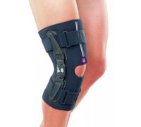 Medi Stabimed Ортез для коліна з регулюванням