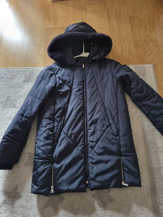 Kispo mayoral tam.14