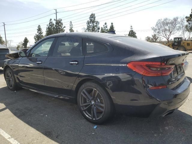 Розбірка БМВ 640 GT X-Drive B58 3.0 Г32 G30 M-Paket Разборка BMW HELP