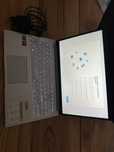 Portatil Asus vivobook 15