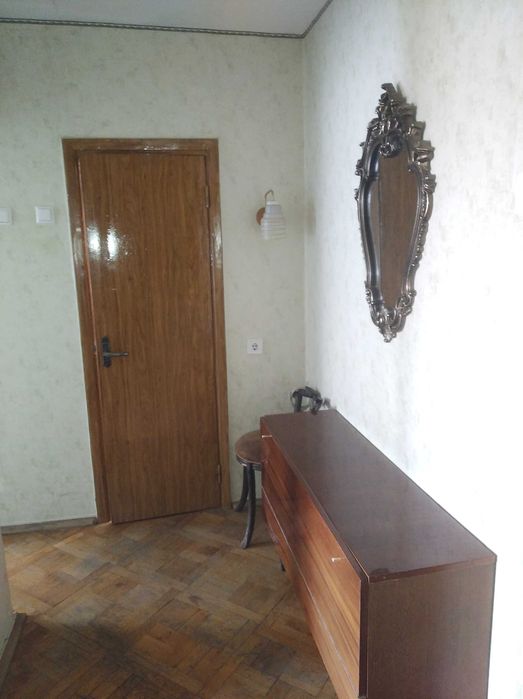 Сдам 1 комн. Троещина . Бульвар Высоцкого 6