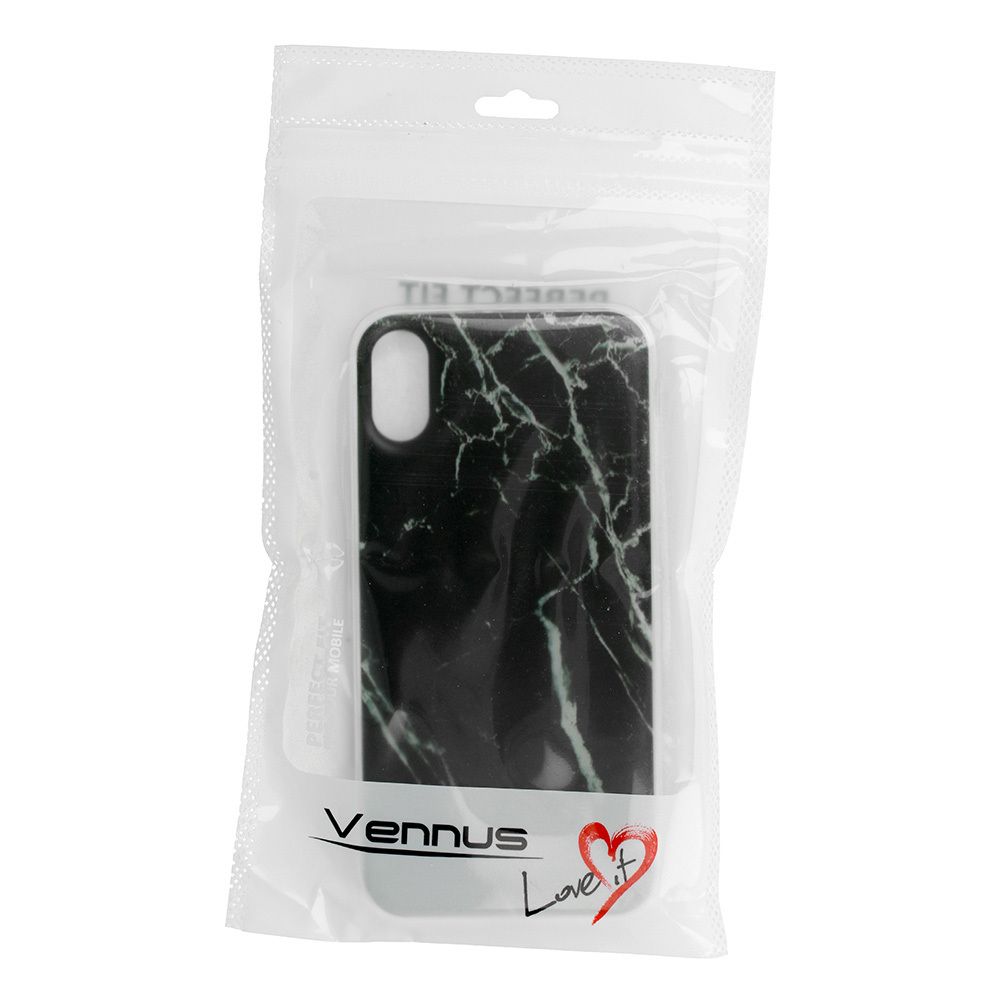 Vennus Marble Do Iphone 6/6S (4,7") Wzór 1