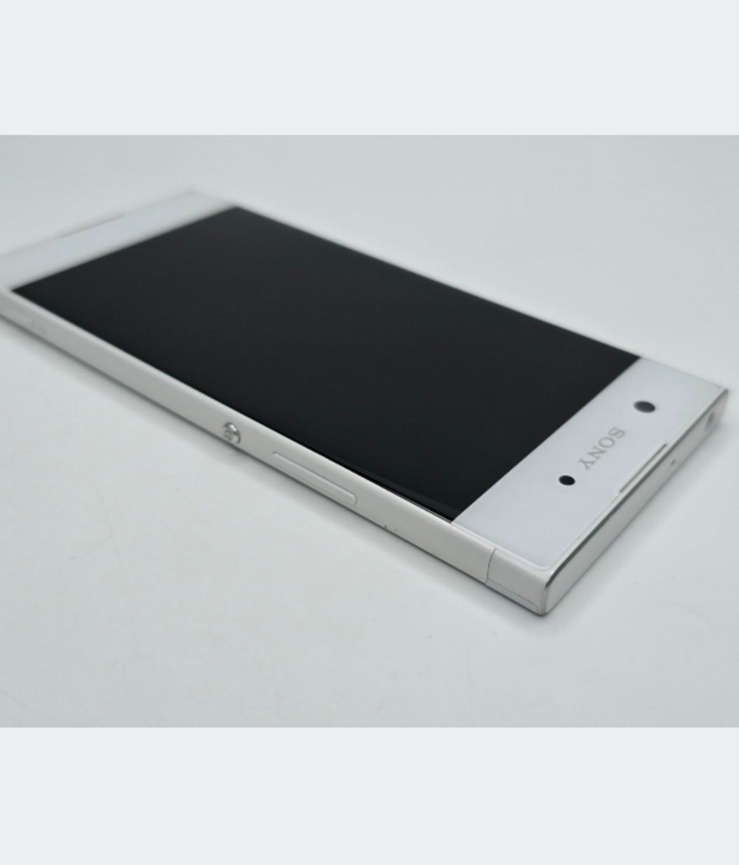 Sony Xperia XA1 Ultra Biały Nowa bateria. Szkło hartowane.