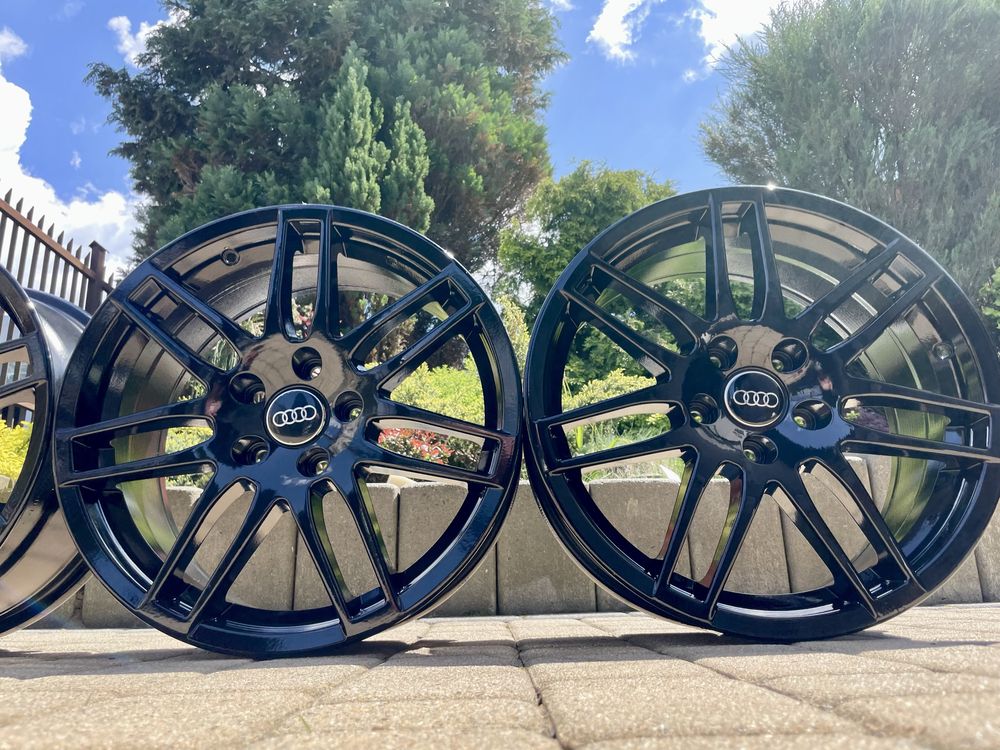 rs4 audi 17 5x112 audi a3 8p a6 c6 c5 a4 b7 b8 q5 q3 q2 rotor bbs