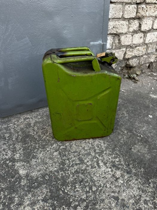 Продам по ненадобності