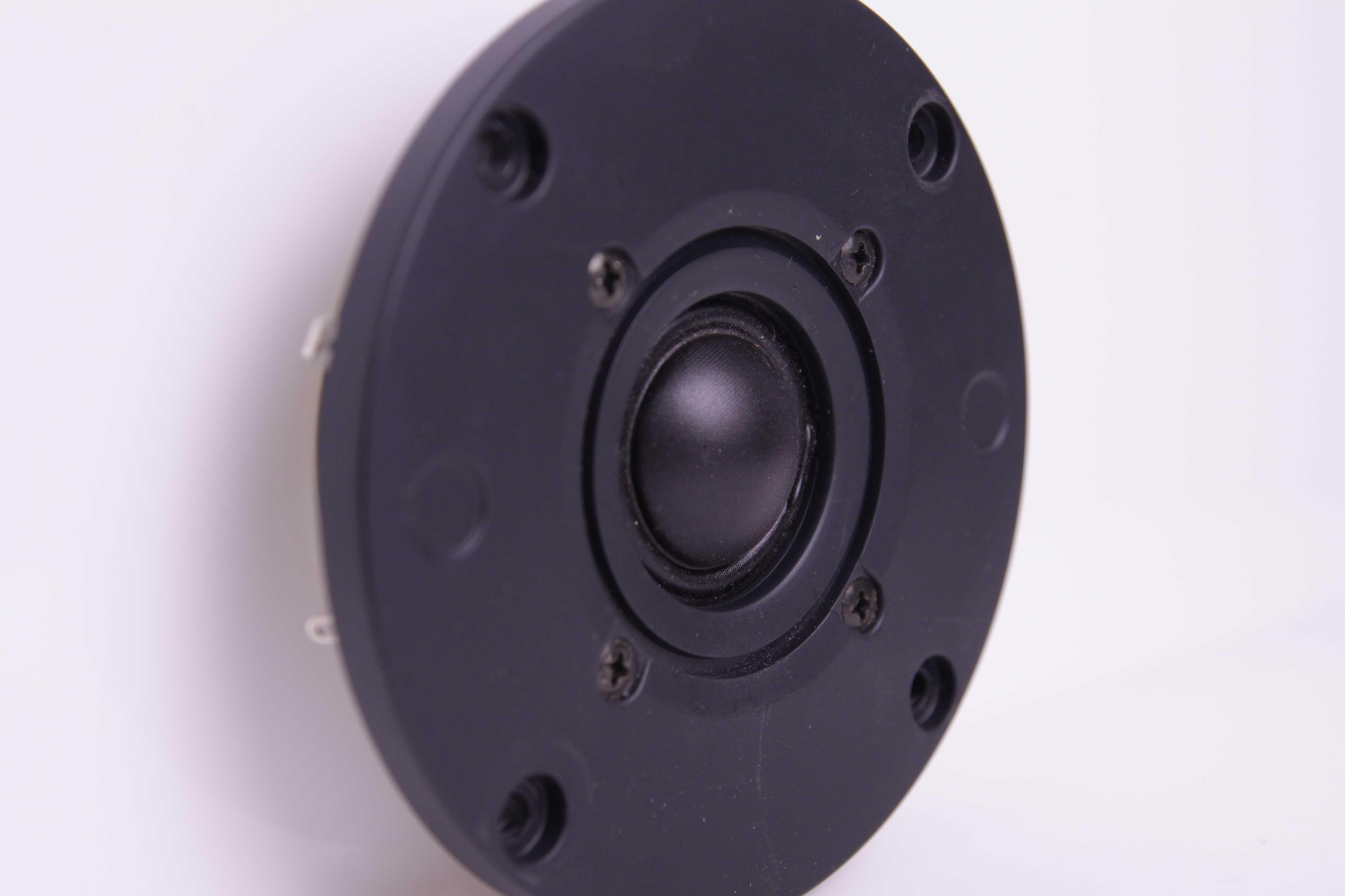 Głośnik Wysokotonowy,  Tweeter ONKYO TW-3100 B 30W 4,5Ohm