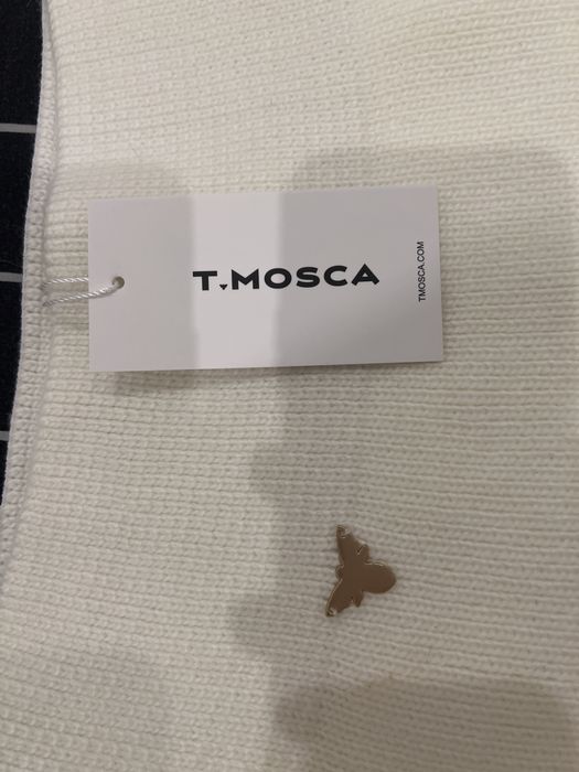 Спілниця T.MOSCA
