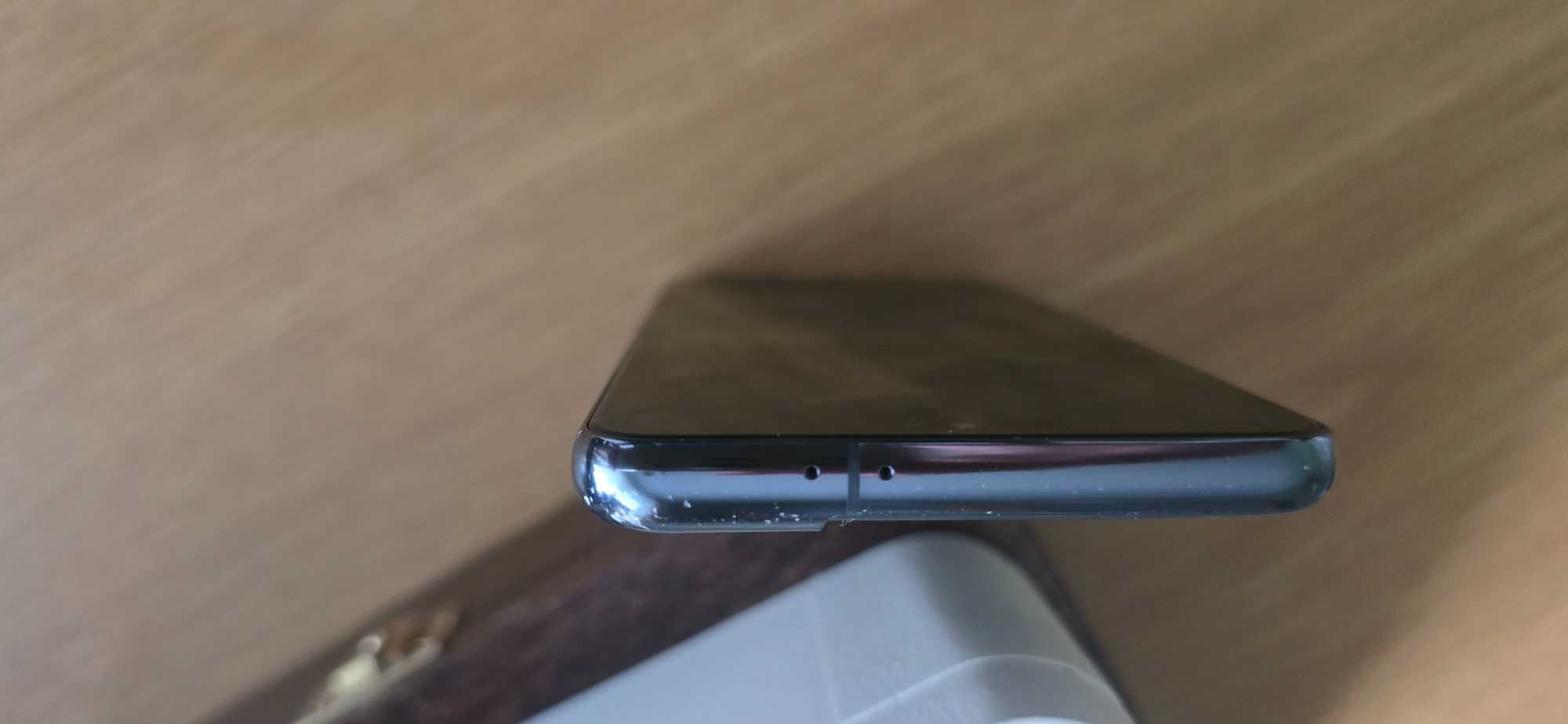 Samsung galaxy S21 5G