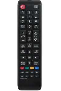 Comando universal para tv samsung