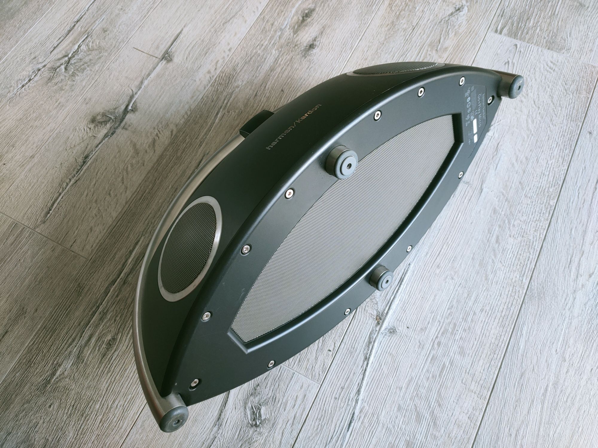 Głośnik Harman Kardon