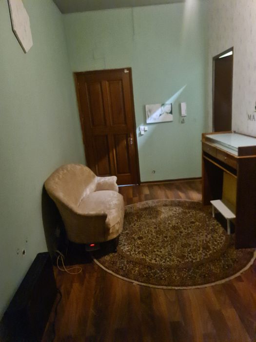 Aluga-se um quarto em gaia para trabalhadores.