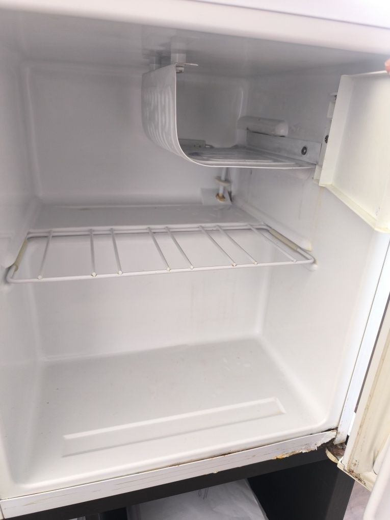 Frigorífico Jocel