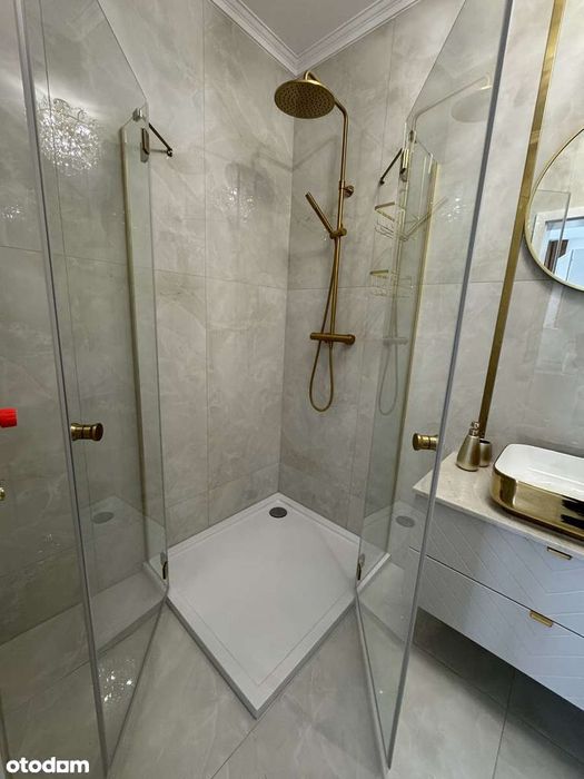 Okazja ! Wykończony apartament sprzedaż!