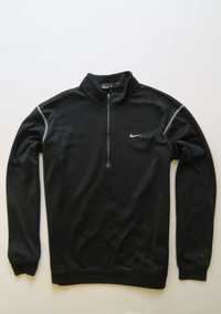 Nike Golf bluza halfzip M
