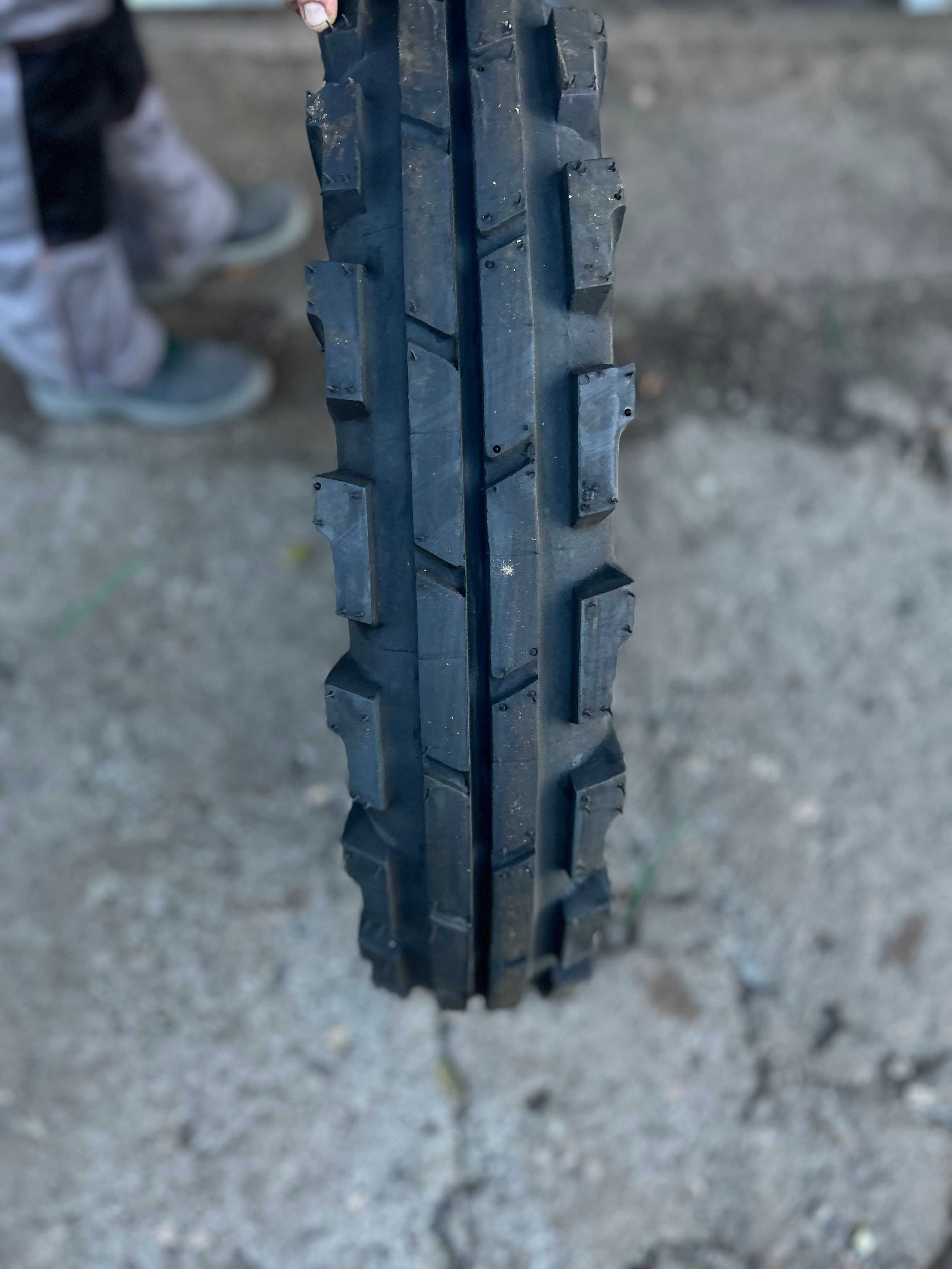 Шина КПС 6.50-16 SWT SW-201 (8PR,98A6,TT) ІНДІЯ