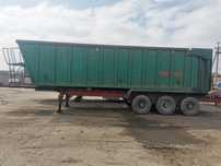 Продам совок зерноваза