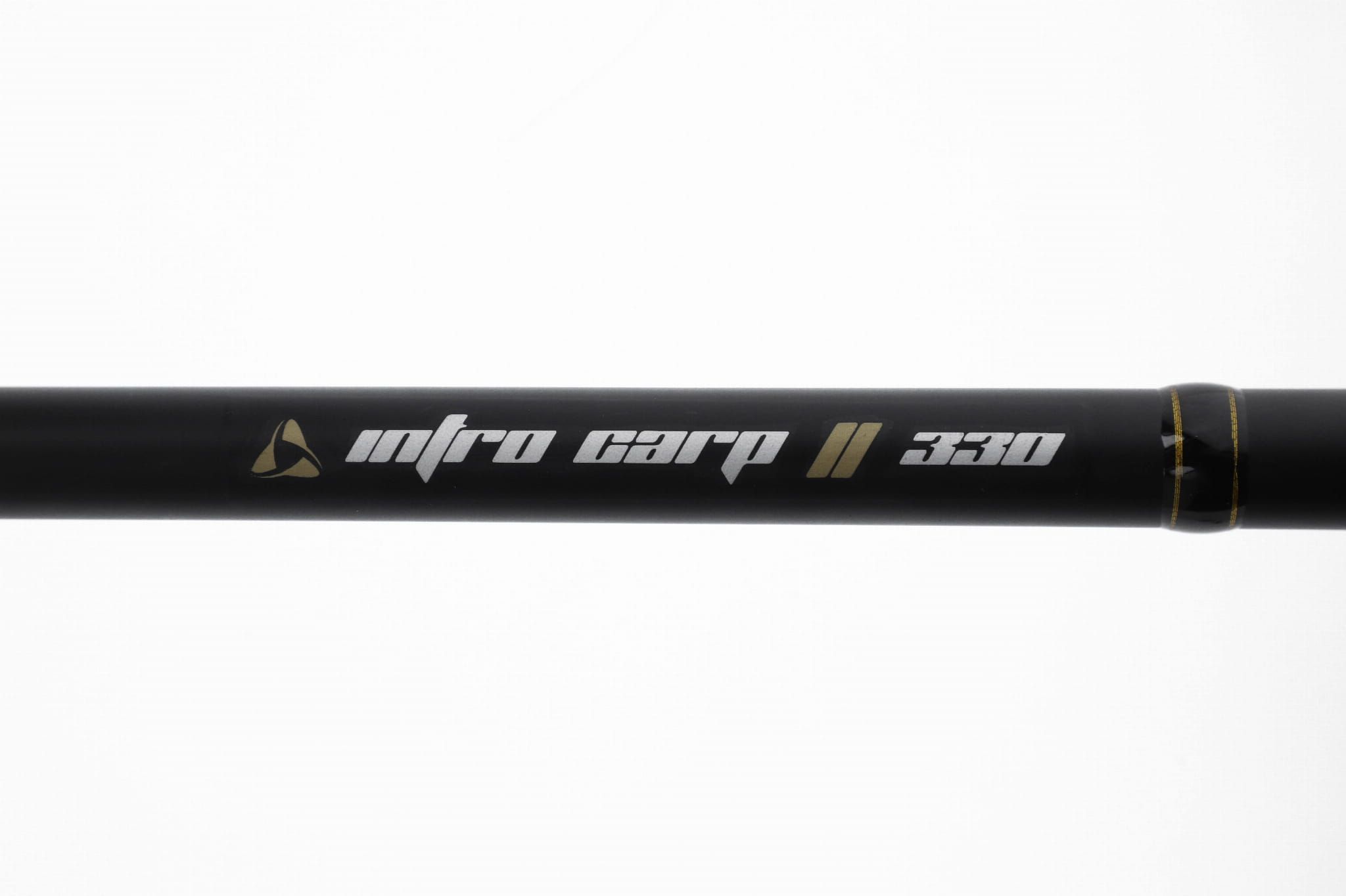 Wędka karpiowa Mikado INTRO CARP II 390cm / 3,0LBS
