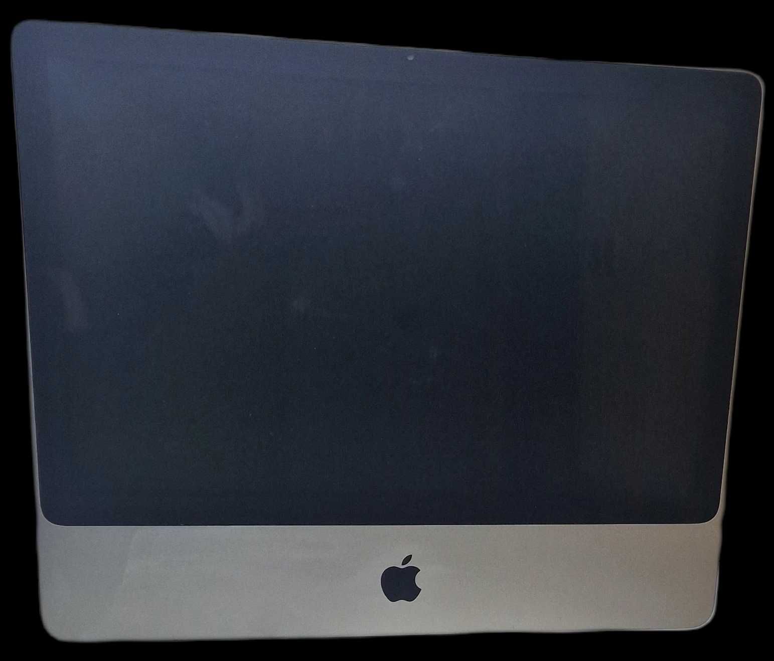 Komputer APPLE IMAC 9,1