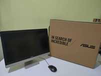 Продам комп"ютер ASUS (Все в одному)
