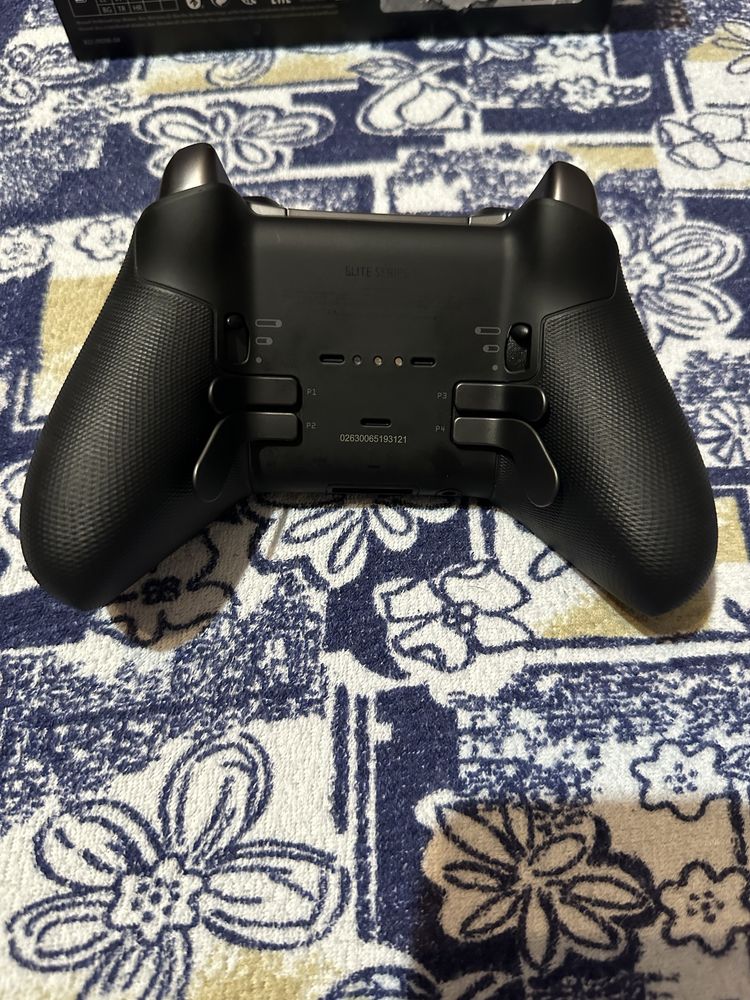 Pad Xbox elite series 2 super stan .