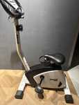Rower magnetyczny scud V-Fit