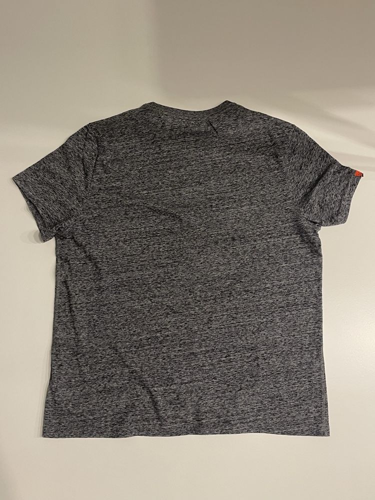Koszulka Superdry