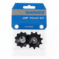 Kółka przerzutki Shimano SLX RD-M7000/U5000 11sp nowe