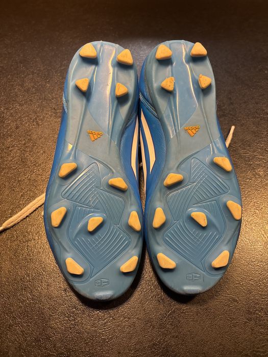 Sprzedam korki rozmiar 36