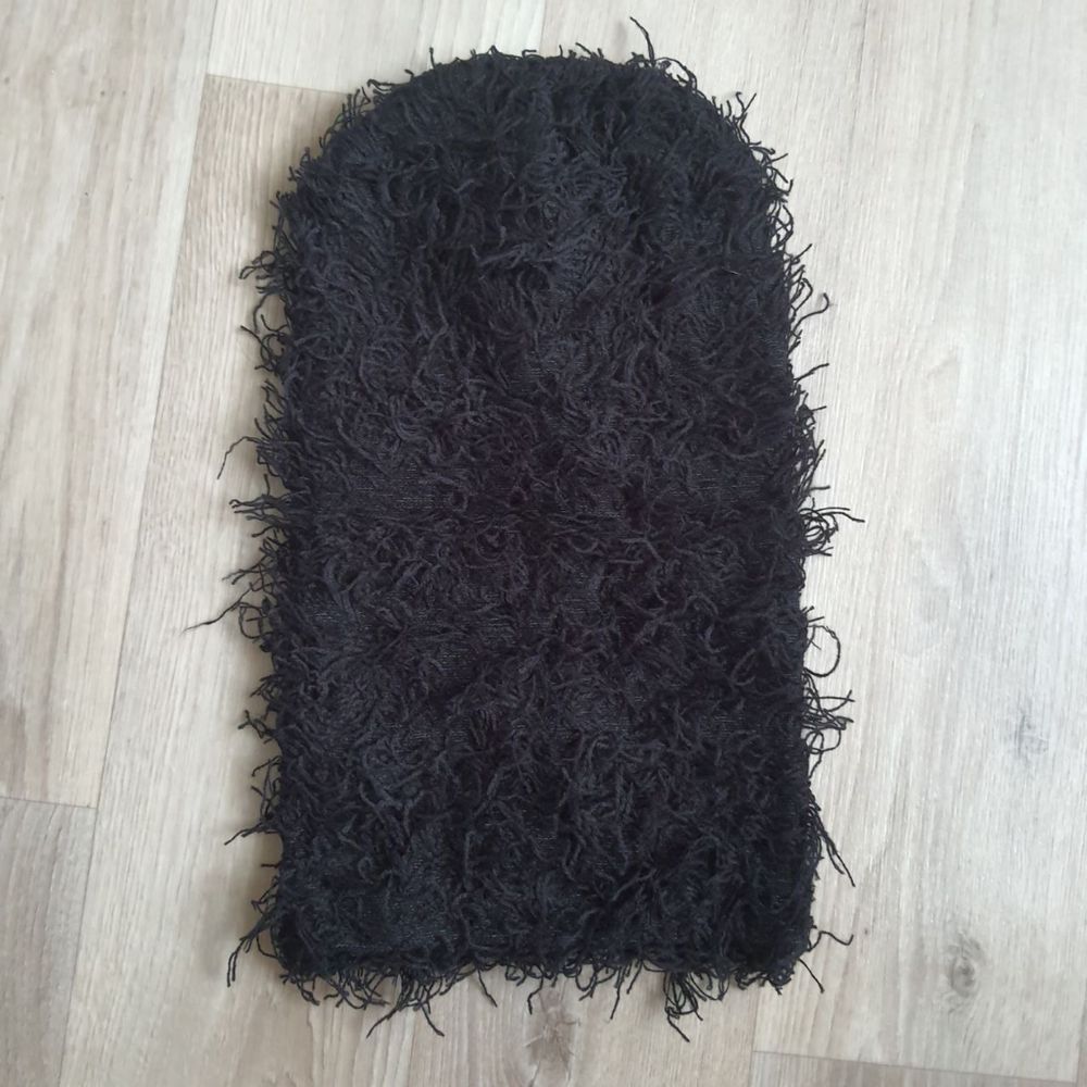 балаклава yeat (yeat;балаклава;mask;ski mask)