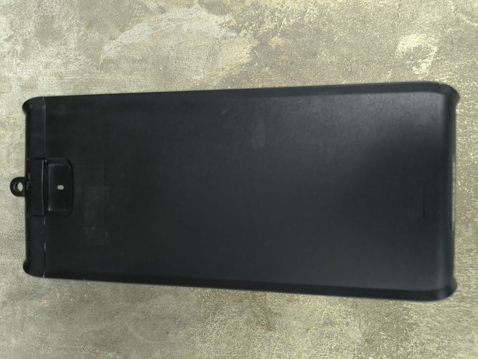 Selling ATX Case Dell Optilex 76064286445943809121