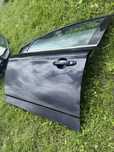 Mondeo mk4 drzwi przednie lewe lub prawe g6