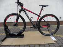 Rower MTB SCOTT Scale 29 Expert