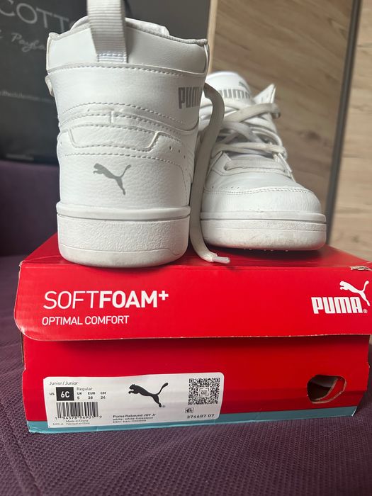 хайтопи підліткові, вживані