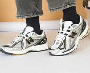 New Balance New Series 1906R Retro (original)
