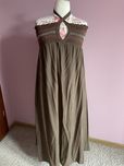 Sukienka letnia Wiya 40/42/44/46
