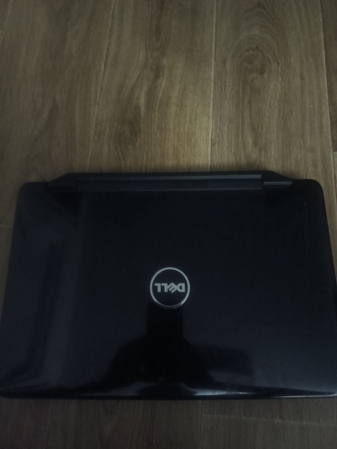 Sprzedam Dell n5050