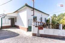 Moradia T2 + 1 Em Muito Bom Estado Pronta A Habitar  Em Valada Seiç...